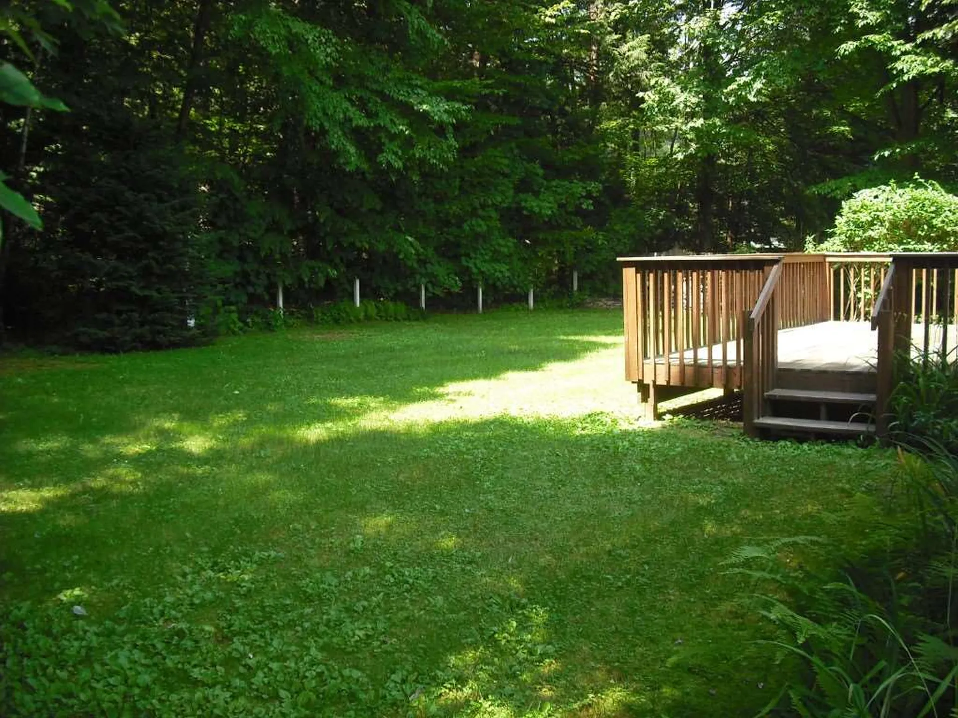 30 Ward Circle Keene NH 03431