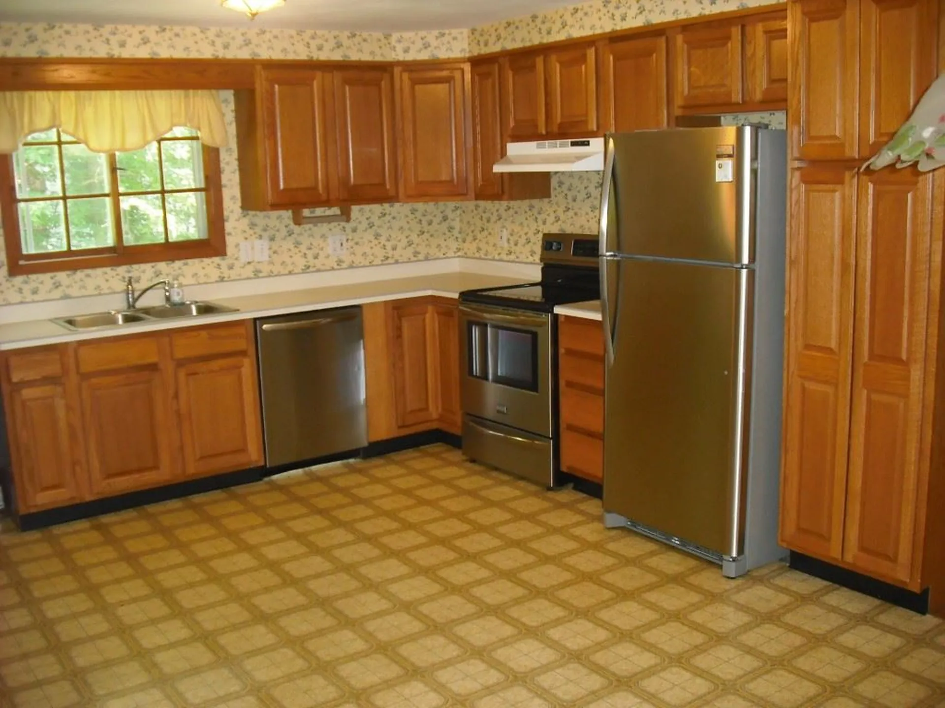 30 Ward Circle Keene NH 03431