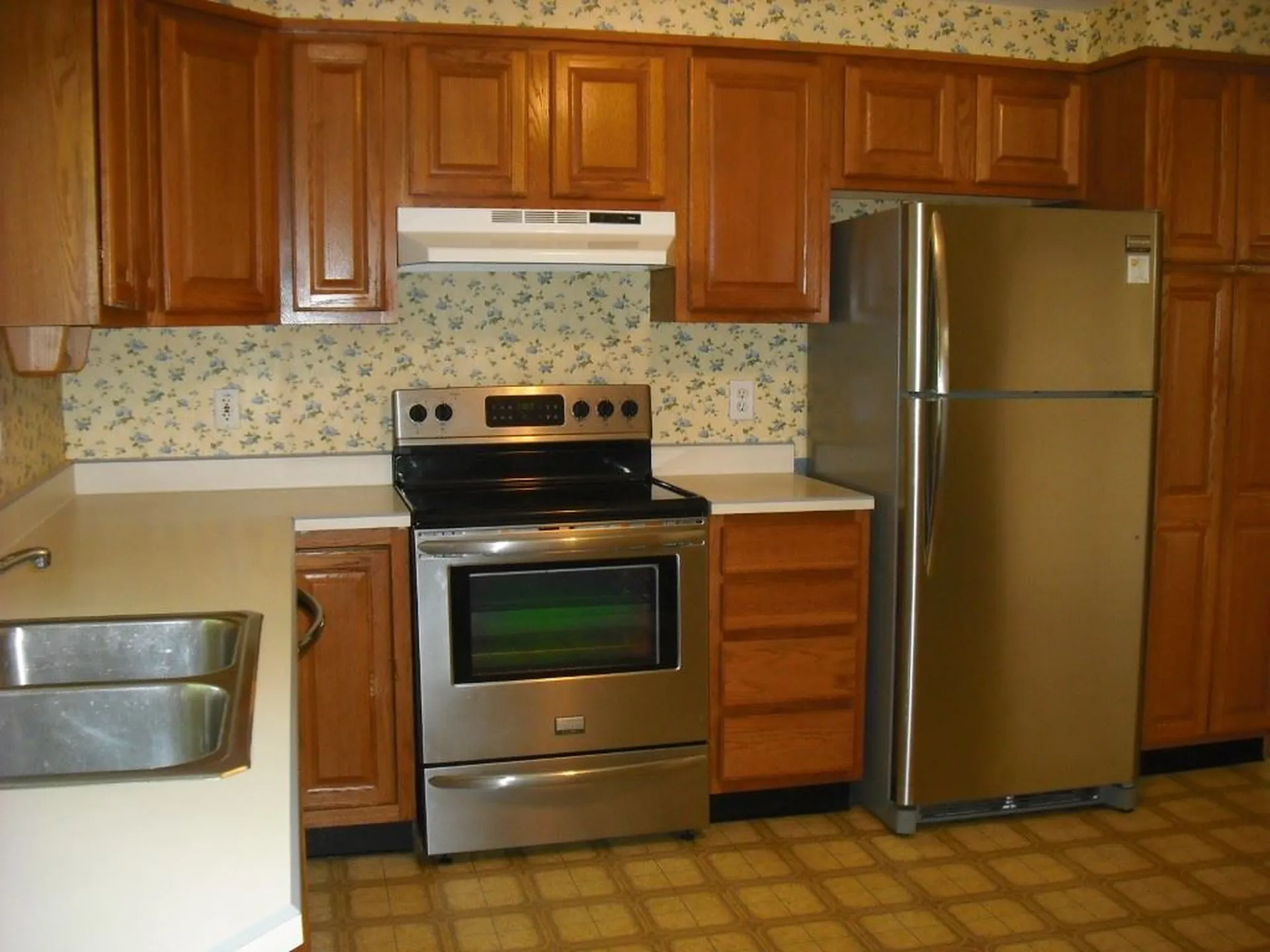 30 Ward Circle Keene NH 03431