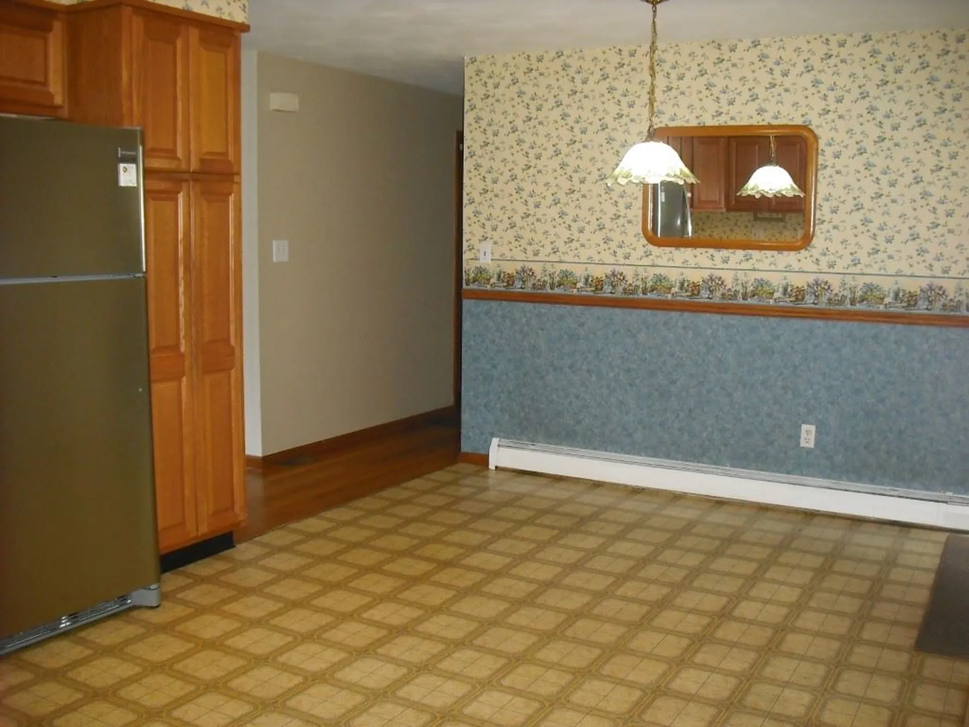 30 Ward Circle Keene NH 03431