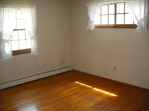 30 Ward Circle Keene NH 03431