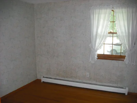 30 Ward Circle Keene NH 03431