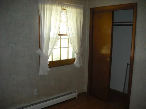30 Ward Circle Keene NH 03431