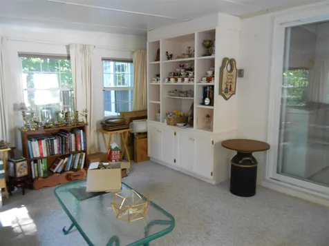 12 Kenyann Drive Wolfeboro NH 03894