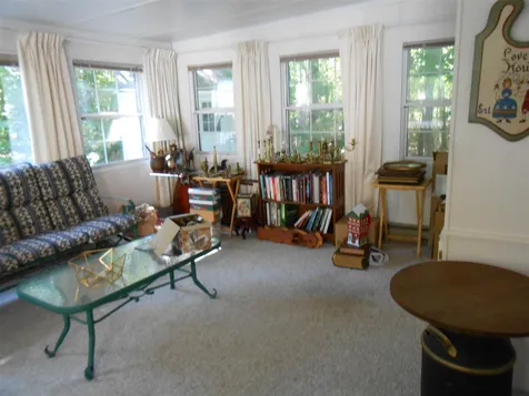 12 Kenyann Drive Wolfeboro NH 03894