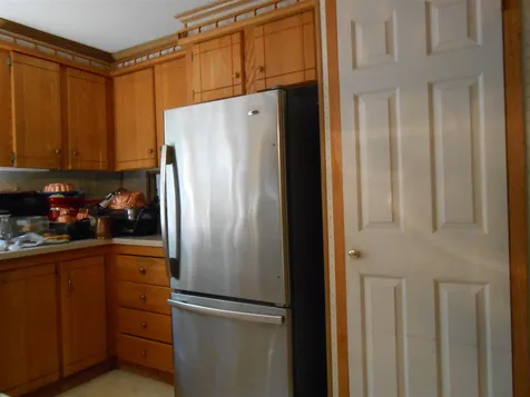 12 Kenyann Drive Wolfeboro NH 03894