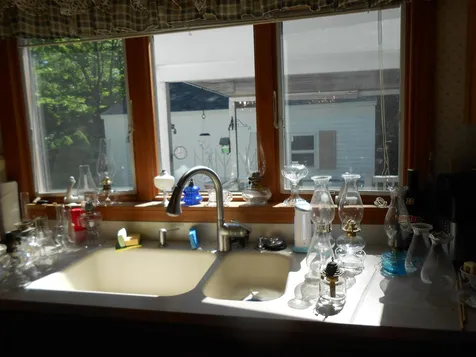 12 Kenyann Drive Wolfeboro NH 03894