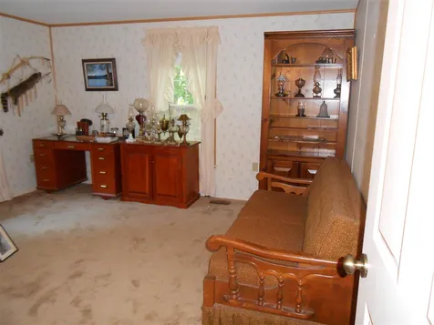 12 Kenyann Drive Wolfeboro NH 03894