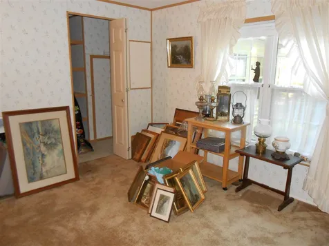 12 Kenyann Drive Wolfeboro NH 03894