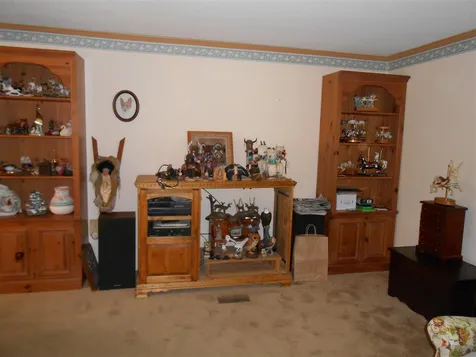 12 Kenyann Drive Wolfeboro NH 03894