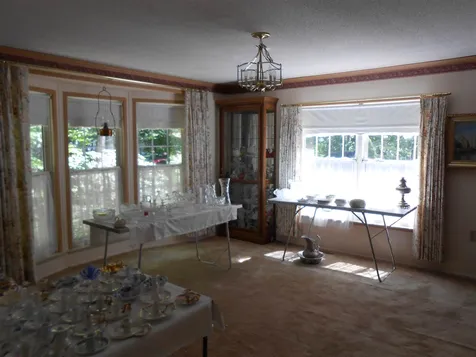 12 Kenyann Drive Wolfeboro NH 03894