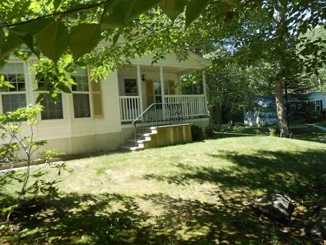 12 Kenyann Drive Wolfeboro NH 03894