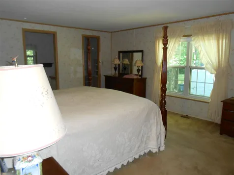 12 Kenyann Drive Wolfeboro NH 03894