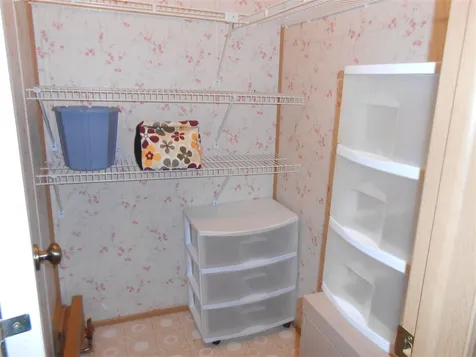 12 Kenyann Drive Wolfeboro NH 03894