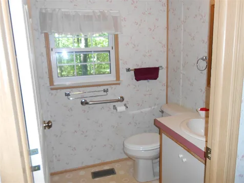 12 Kenyann Drive Wolfeboro NH 03894