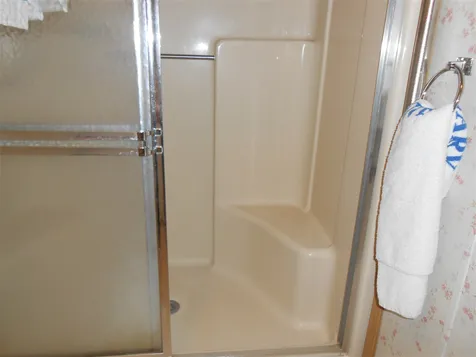 12 Kenyann Drive Wolfeboro NH 03894