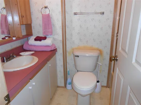 12 Kenyann Drive Wolfeboro NH 03894