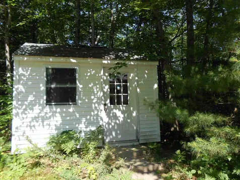 12 Kenyann Drive Wolfeboro NH 03894