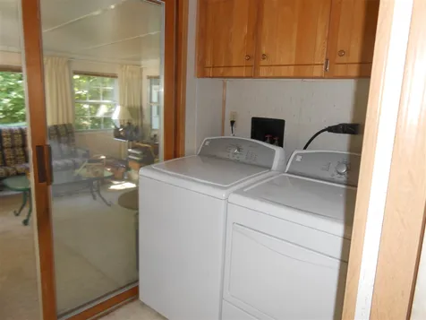 12 Kenyann Drive Wolfeboro NH 03894