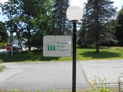 12 Kenyann Drive Wolfeboro NH 03894