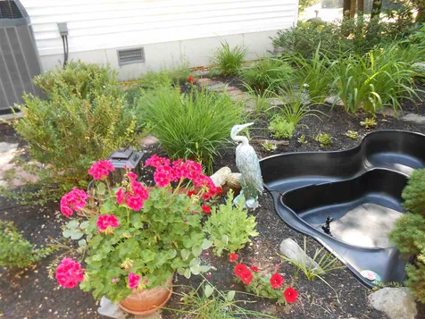 12 Kenyann Drive Wolfeboro NH 03894