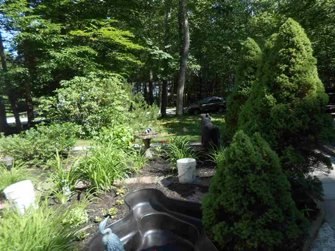 12 Kenyann Drive Wolfeboro NH 03894