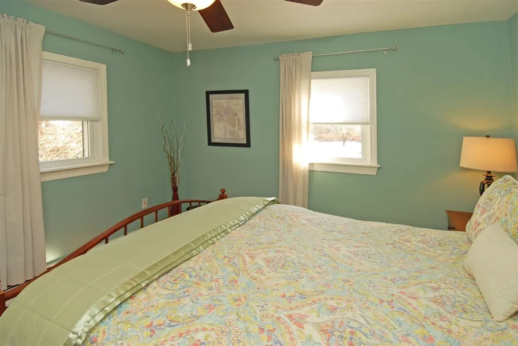 12 Tuttle Street Concord NH 03301