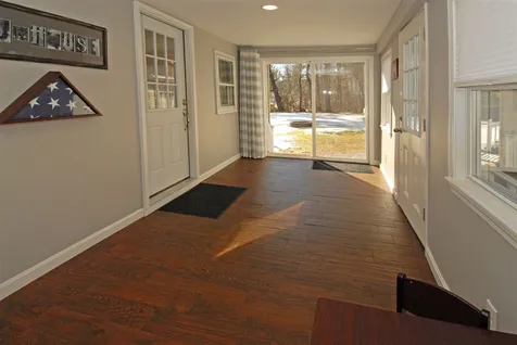 12 Tuttle Street Concord NH 03301