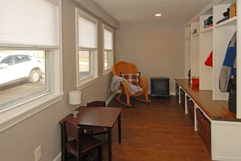 12 Tuttle Street Concord NH 03301