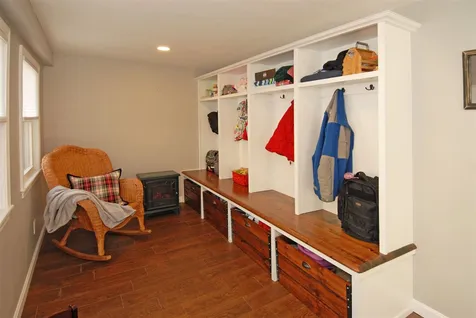 12 Tuttle Street Concord NH 03301