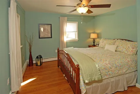 12 Tuttle Street Concord NH 03301