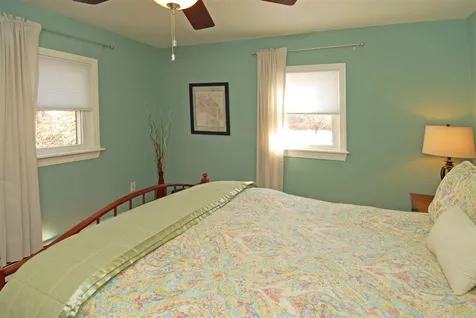 12 Tuttle Street Concord NH 03301