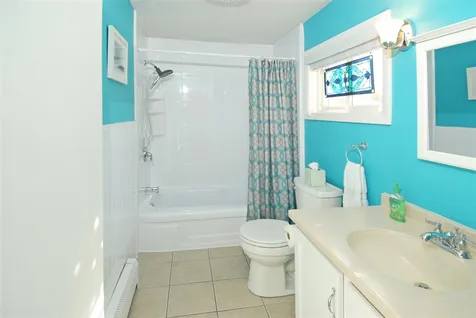 12 Tuttle Street Concord NH 03301