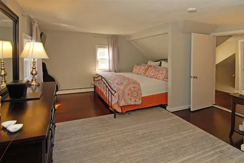 12 Tuttle Street Concord NH 03301
