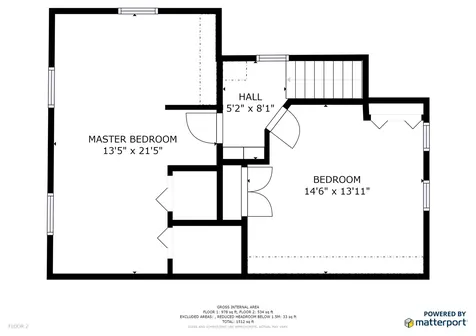 12 Tuttle Street Concord NH 03301