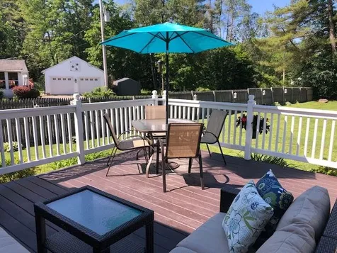 12 Tuttle Street Concord NH 03301