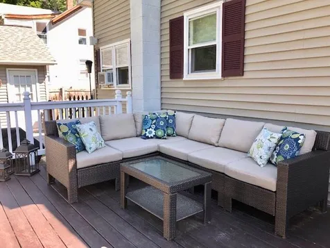 12 Tuttle Street Concord NH 03301