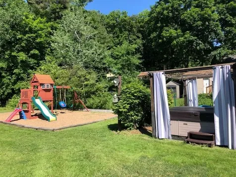 12 Tuttle Street Concord NH 03301