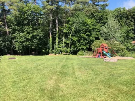12 Tuttle Street Concord NH 03301