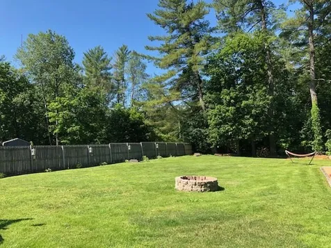 12 Tuttle Street Concord NH 03301