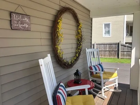12 Tuttle Street Concord NH 03301