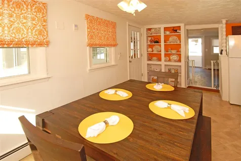 12 Tuttle Street Concord NH 03301