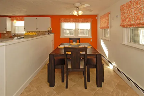 12 Tuttle Street Concord NH 03301