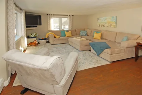 12 Tuttle Street Concord NH 03301