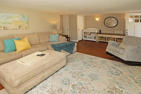 12 Tuttle Street Concord NH 03301