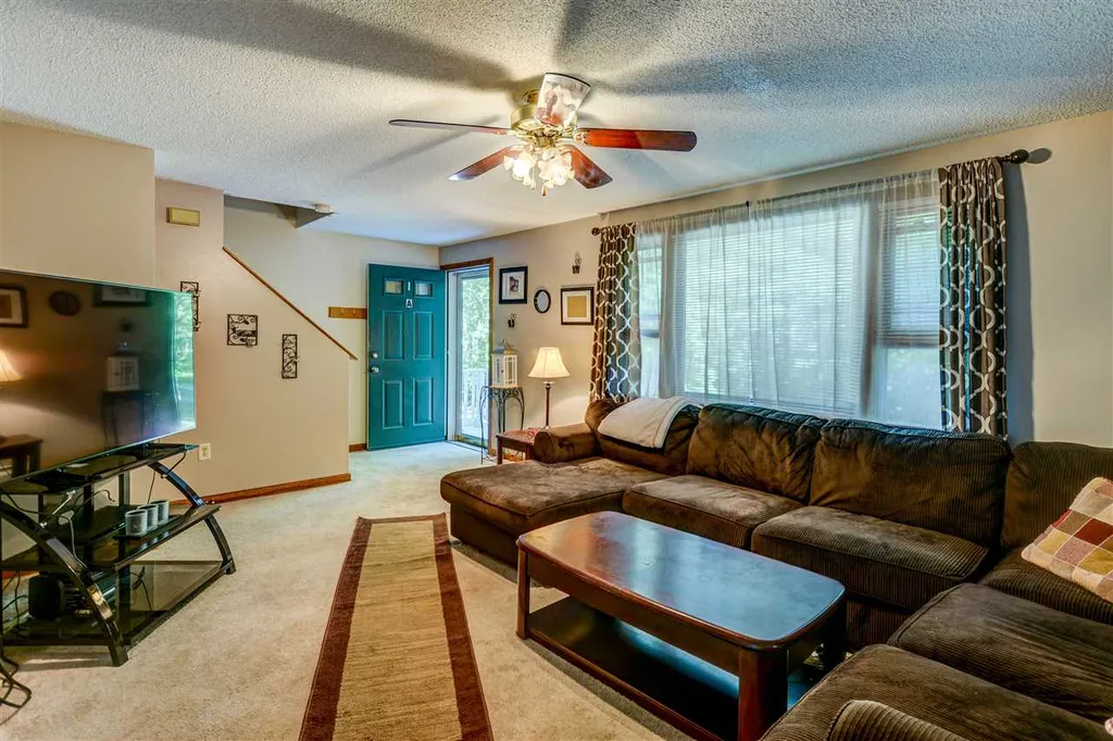49 Denmark Drive Northwood NH 03261