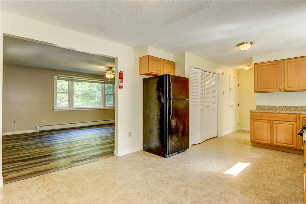 49 Denmark Drive Northwood NH 03261