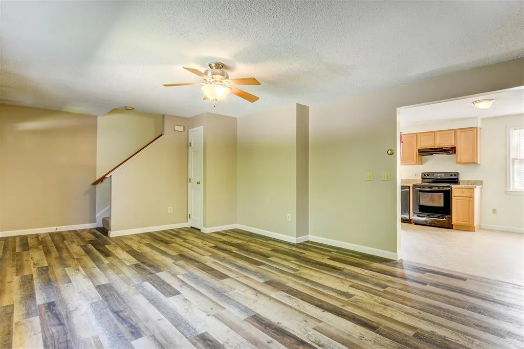 49 Denmark Drive Northwood NH 03261
