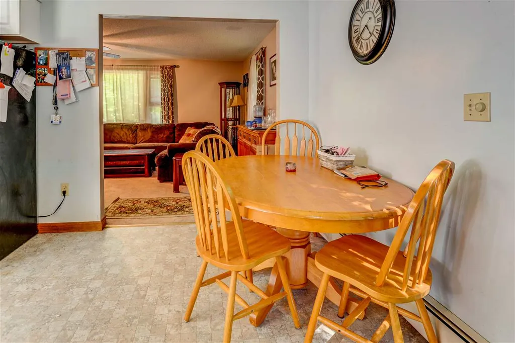 49 Denmark Drive Northwood NH 03261