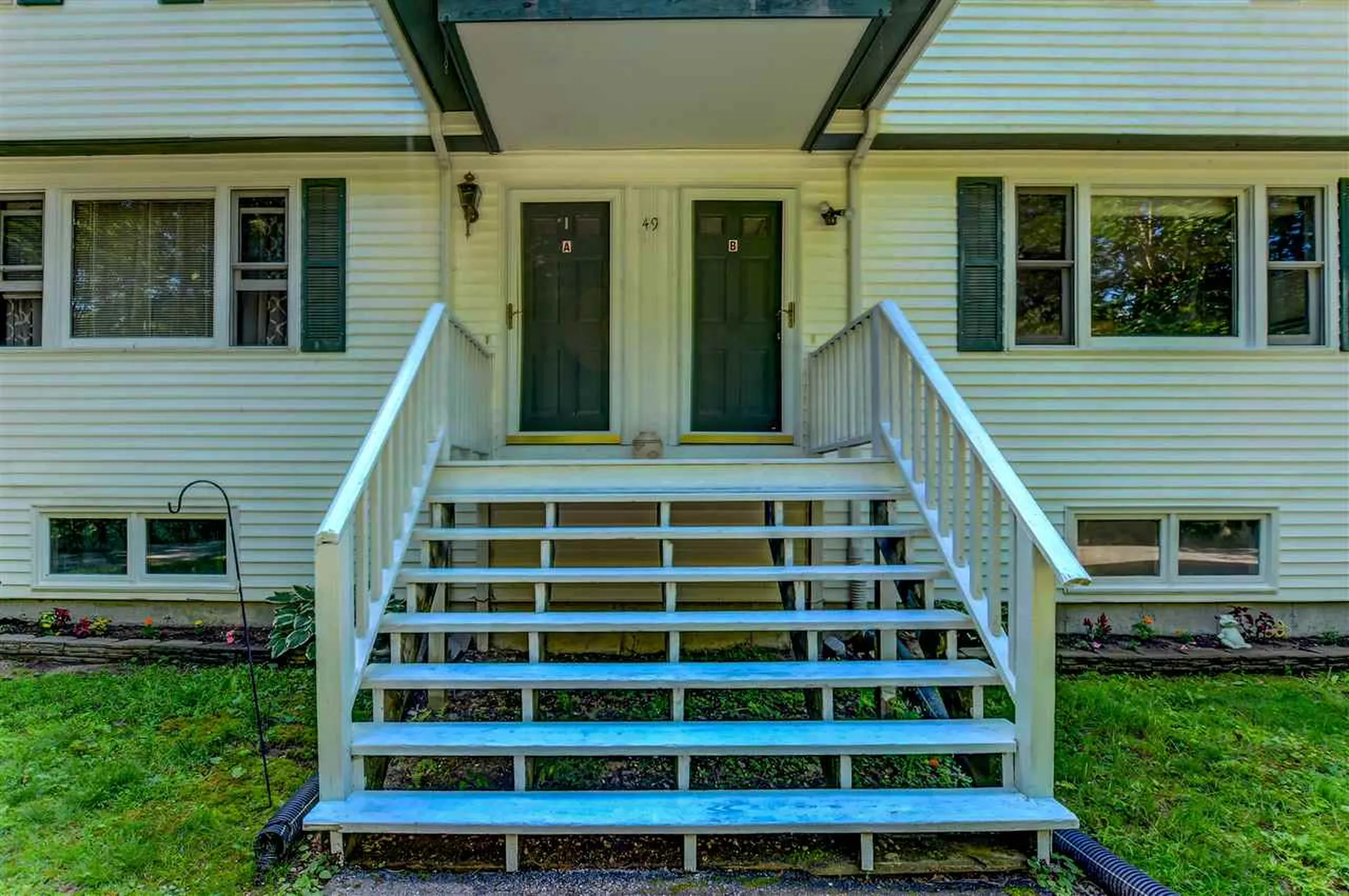 49 Denmark Drive Northwood NH 03261